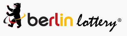 result pengeluaran berlin