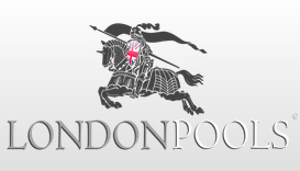 pengeluaran togel london