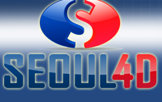 result seoul, pengeluaran seoul 4d