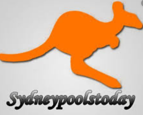 result sydney - pengeluaran sydney - data sdy